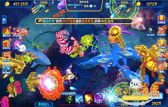 ִ޽Ұιٷv2.0 ׿ͼ1.