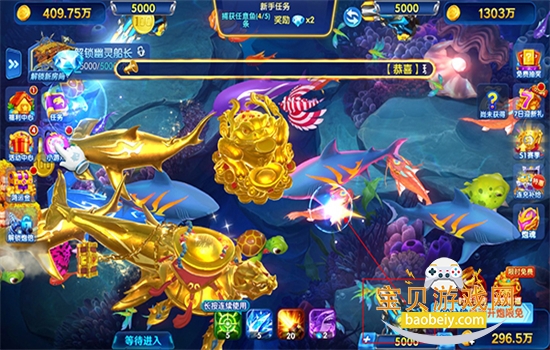 ִ޽Ұιٷv2.0 ׿ͼ0.