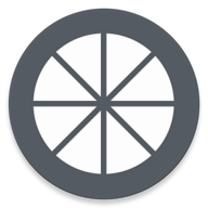 Moonlightapp°12.1 ׿