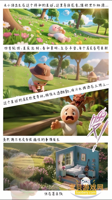 Whispal׿ֻv1.0.1 Ѱͼ11.