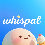 Whispal׿ֻv1.0.1 Ѱ