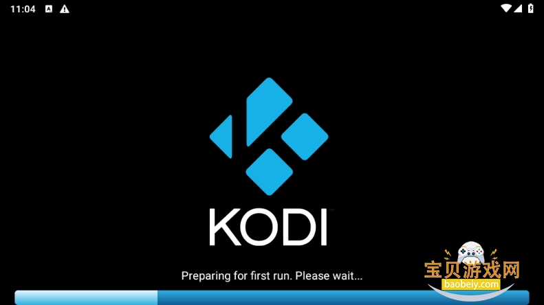 Kodi32λİ°21.2 ׿ͼ2.