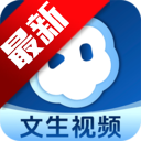 SorAIƵappٷֻv1.0.8 ׿