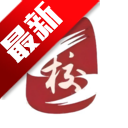 ʰȤУapp׿ֻv1.1.1 ׿