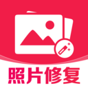 DeePAIƬ޸appٷ°v1.0.3.1002 ׿