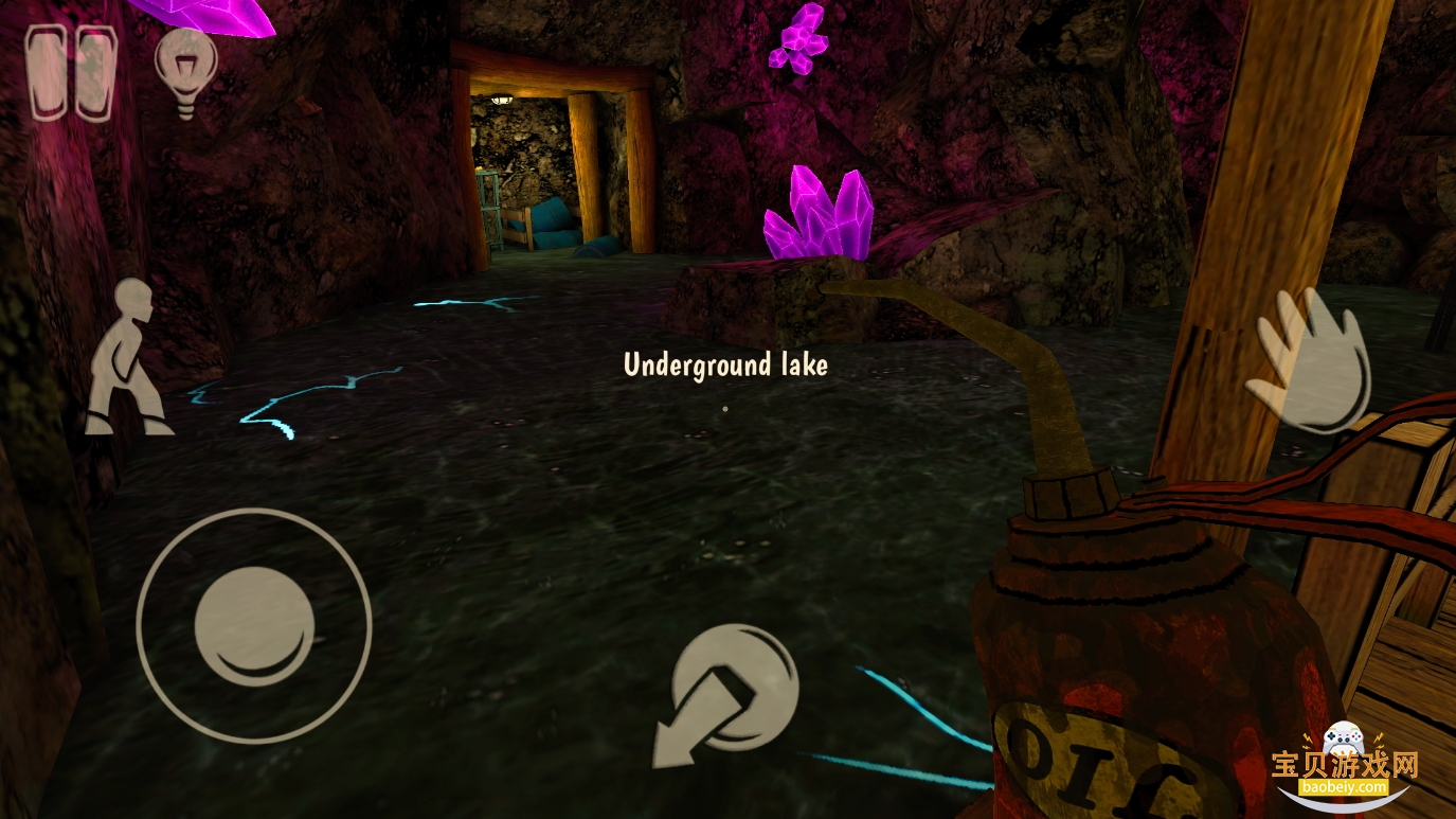 ֲ2ɯ(Horror Tale 2)1.2.9 ׿ͼ0.