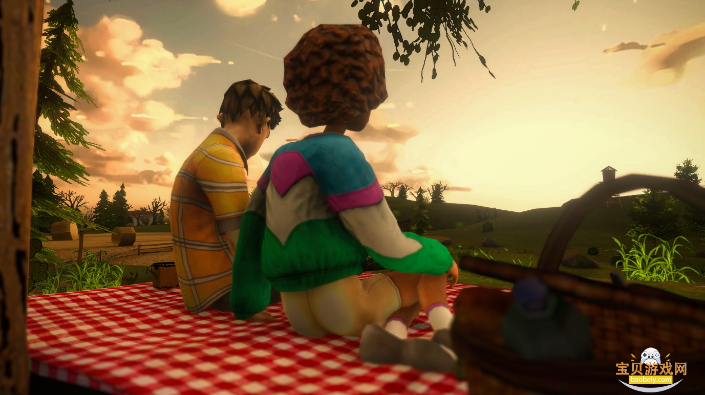 ֲ2ɯ(Horror Tale 2)1.2.9 ׿ͼ2.