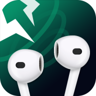 volumeboosterǿpro߼1.0.9 ׿