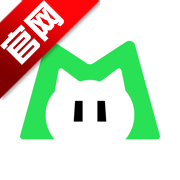 longcat aiģappٷ°2025v0.6.0 ׿