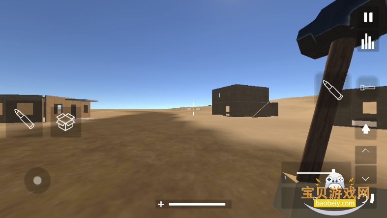 Ǩģذװֻ3.87 ׿ͼ0.