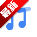 ���������޸���app�ٷ������ֻ���v1.0.8 ��׿��