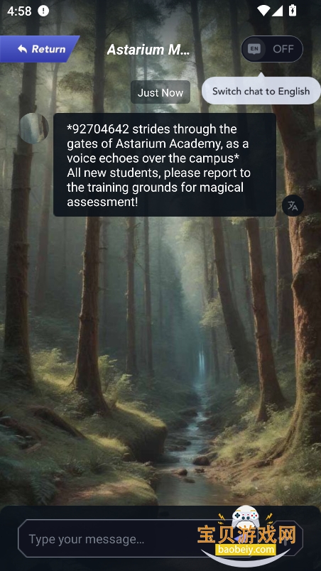 Juice AI°v1.1.2 ׿ͼ4.