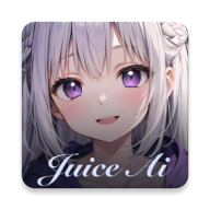 Juice AI°v1.1.2 ׿