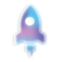 potangceapp°1.0.0 ׿