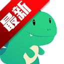 app°汾ֻv3.41.0 ׿