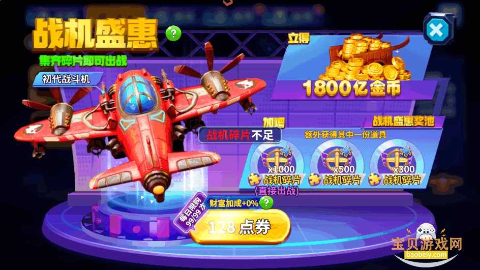 ߱4.22.5.2.4.13 ֻͼ0.