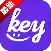 keychat罻ƽ̨appֻv2.1.0 ׿