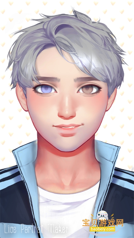 ̬ФϷ°汾v1.22 ׿ͼ3.