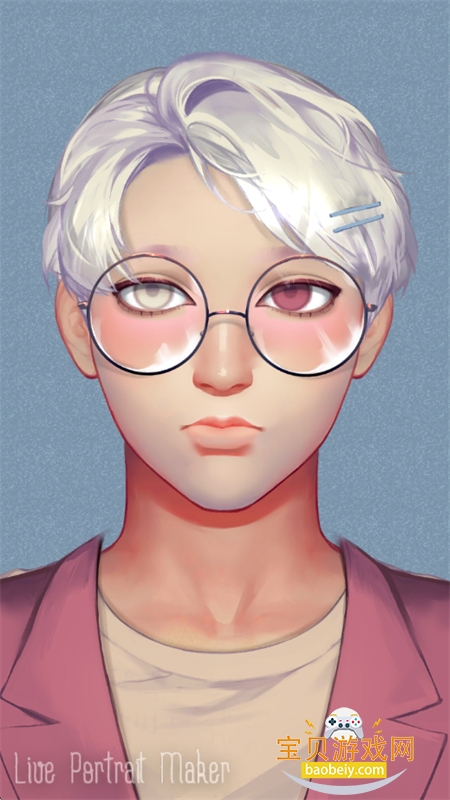 ̬ФϷ°汾v1.22 ׿ͼ8.