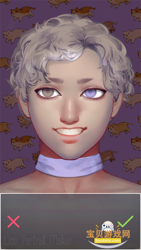 ̬ФϷ°汾v1.22 ׿ͼ5.