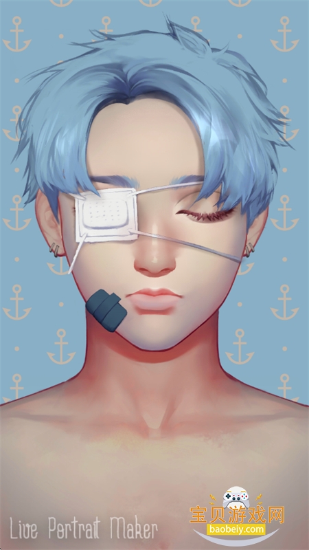 ̬ФϷ°汾v1.22 ׿ͼ7.