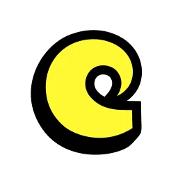 CampusҵУ԰ֻ°1.3.0 ׿