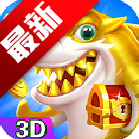 3d鲶Ϸ׿ֻv5.0 ׿