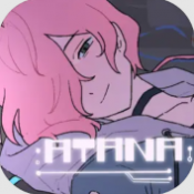 Atana()Ϸ׿ֻv1.0 ׿
