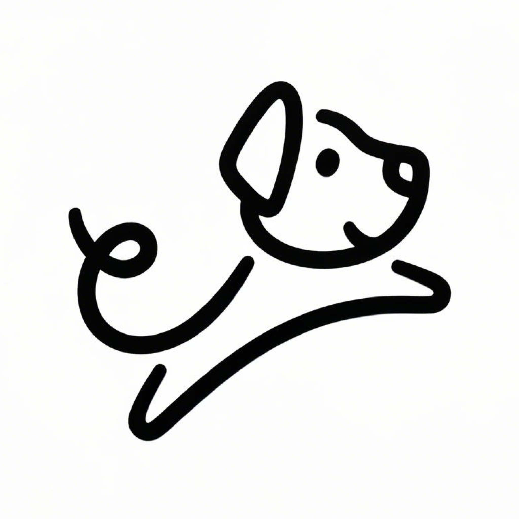 puppyͬƥ佻1.0.0 ׿