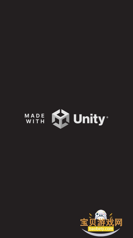 DynBrushes滭ٷ׿v0.878°ͼ3.