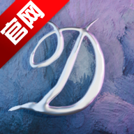 DynBrushes滭ٷ׿v0.878°