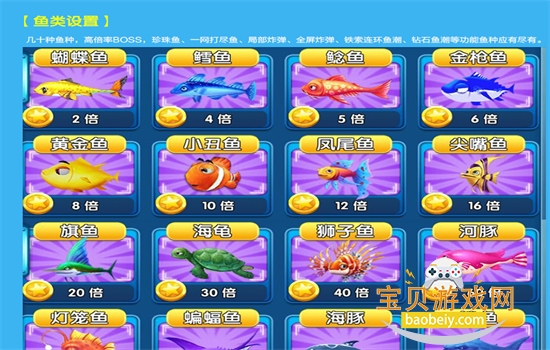 Ų3dϷ׿ֻv621002 ׿ͼ5.