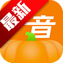 Ϲapp׿°汾v2.0.9 ׿