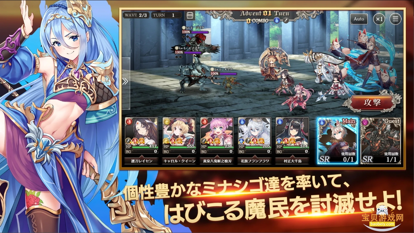 ӵĹշİ2.6.28 ׿ͼ2.