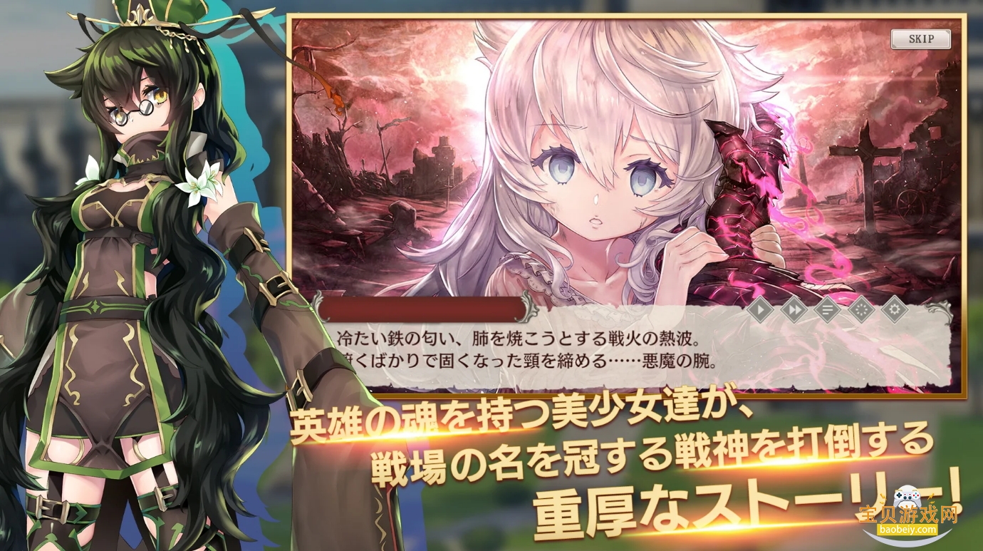 ӵĹշİ2.6.28 ׿ͼ1.