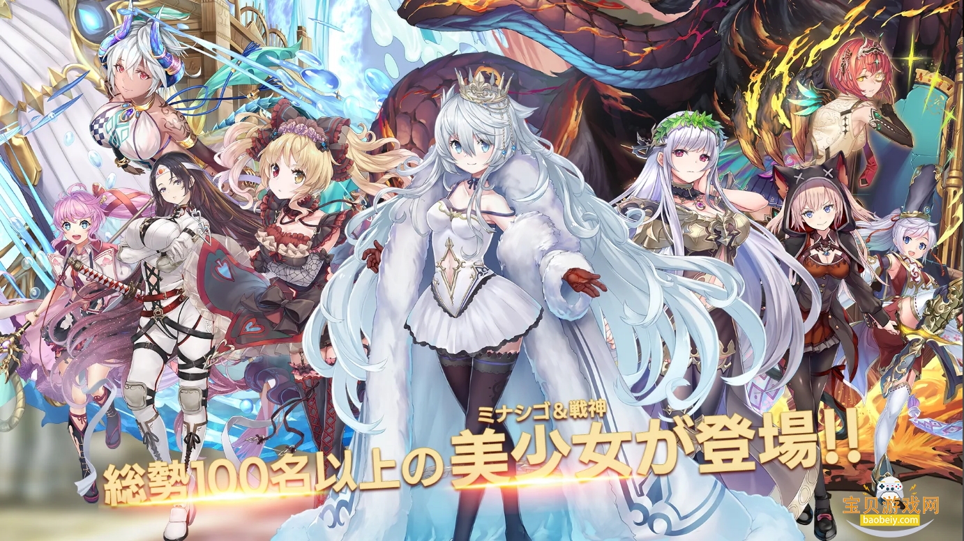 ӵĹշİ2.6.28 ׿ͼ3.