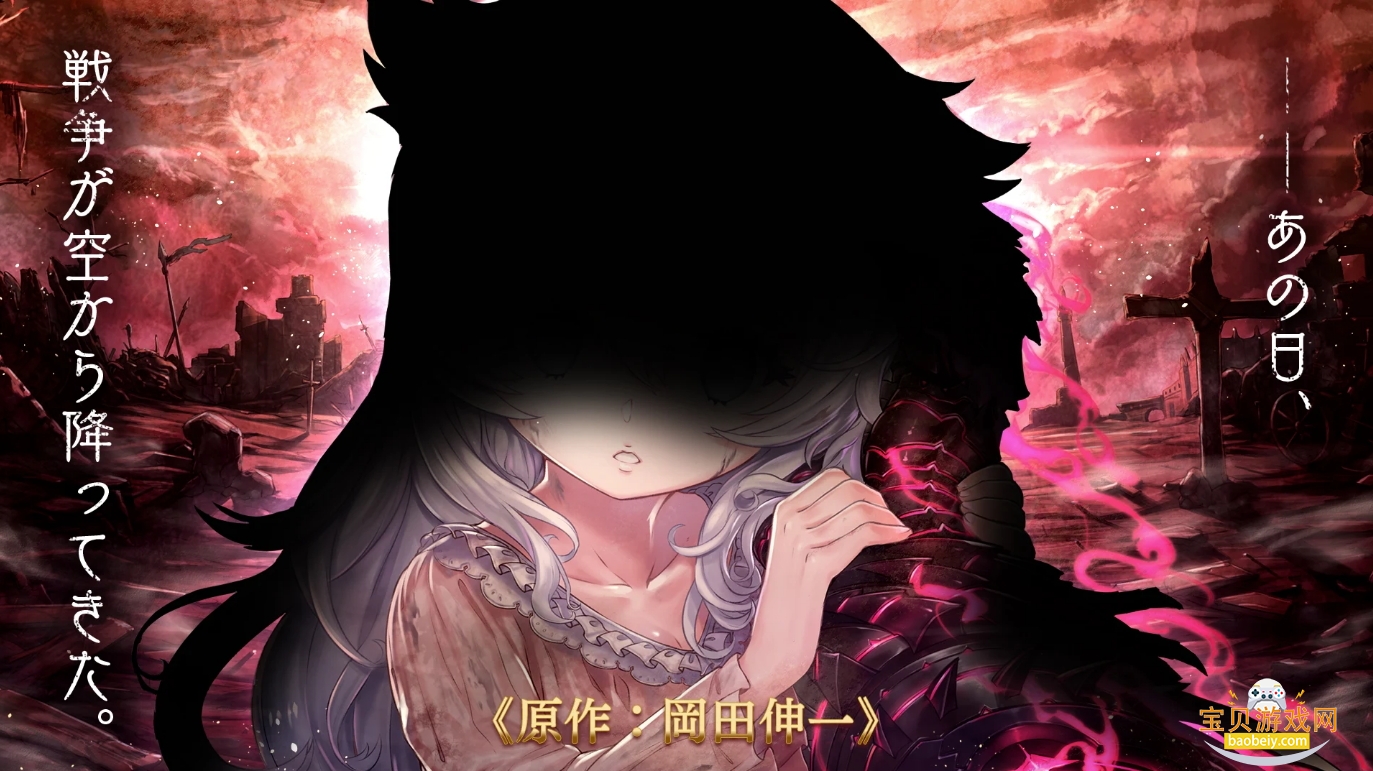 ӵĹշİ2.6.28 ׿ͼ0.