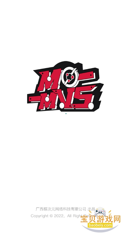 ģԪapp׿ֻv1.2.67 ׿ͼ1.