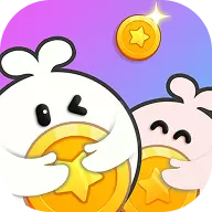 app°汾װ1.0.7.1 ֻ