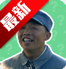 Ϸ뼦appٷֻv1.02 ׿