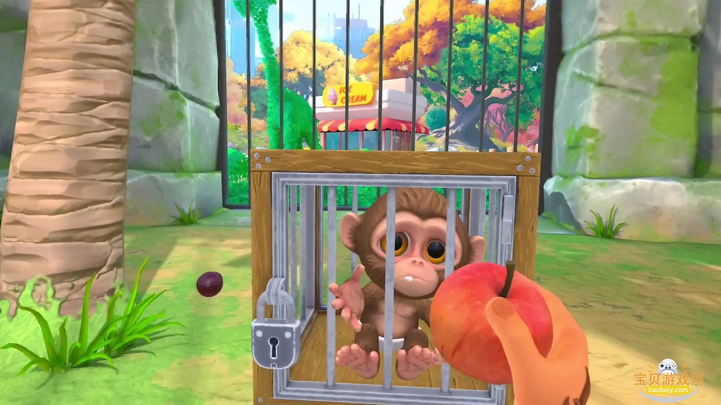 Ǻ7723ò˵1.0.2 ׿ͼ0.