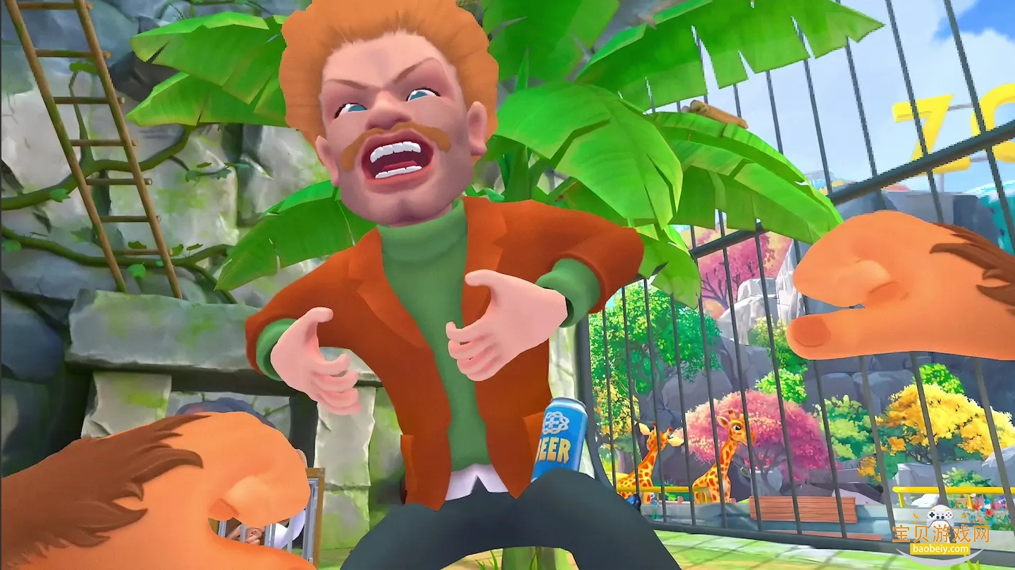 Ǻ7723ò˵1.0.2 ׿ͼ1.