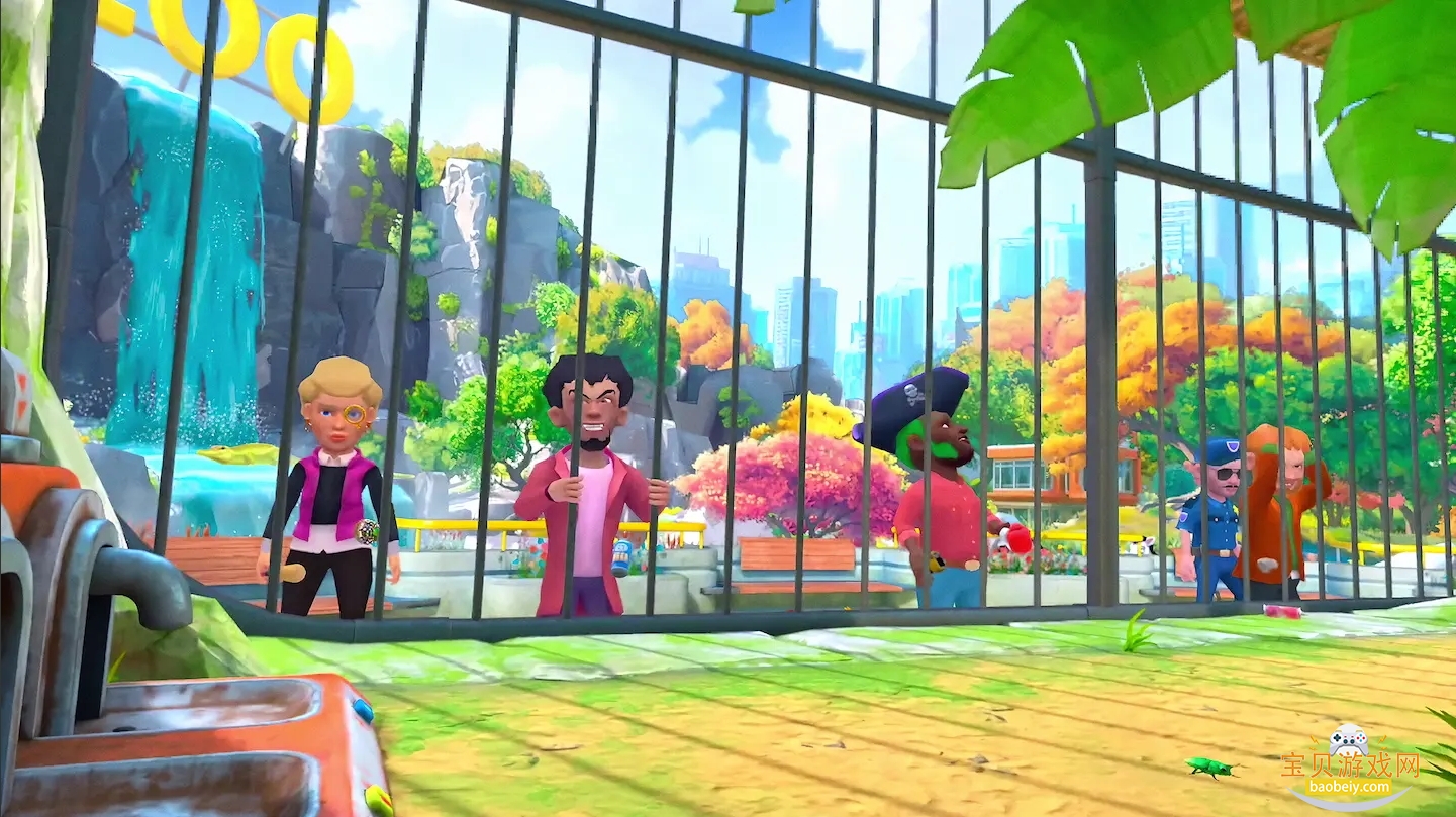 Ǻ7723ò˵1.0.2 ׿ͼ2.