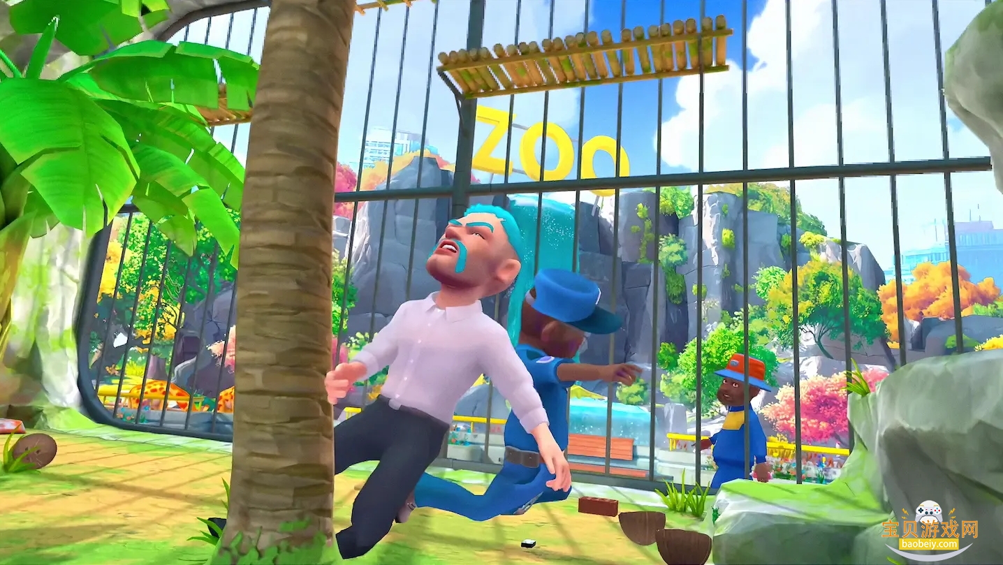 Ǻ7723ò˵1.0.2 ׿ͼ3.