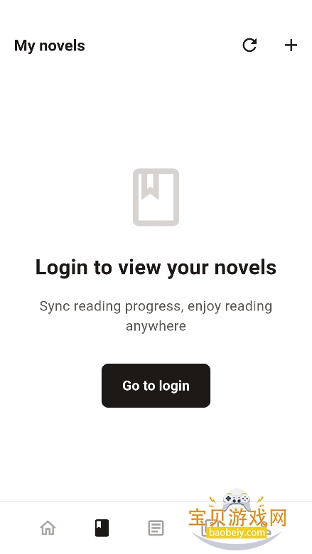 textlingoĶappٷ°v1.0.12 ׿ͼ1.