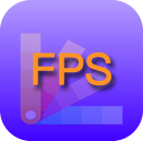 Mini fps֡ʾapp°1.2 ׿