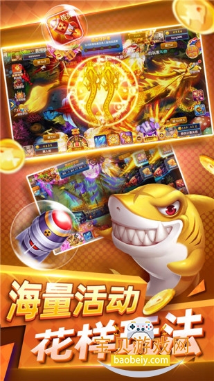 ǧڻƽСֻ汾1.0.2 ׿ͼ0.