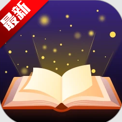 өС˵appٷֻv1.0.7 ׿