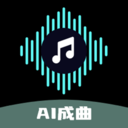 Sunoһappٷֻv1.6.7 ׿