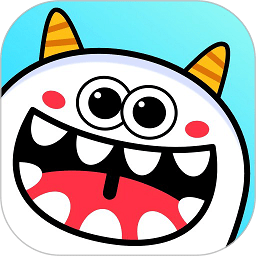 ޿Ϸƽ̨appֻv1.1.7 ׿